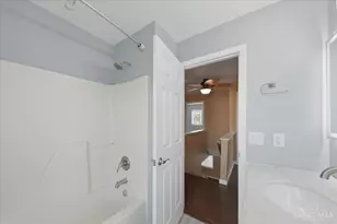 6607 N Andover Wy, Hamilton Township, OH 45152 - Photo 28