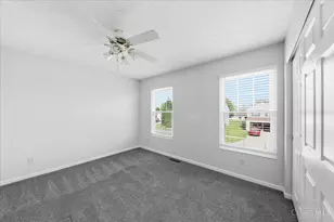 6607 N Andover Wy, Hamilton Township, OH 45152 - Photo 24