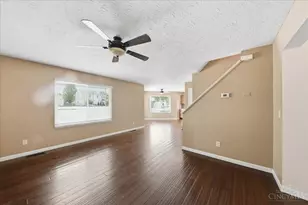 6607 N Andover Wy, Hamilton Township, OH 45152 - Photo 8