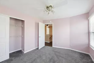 6607 N Andover Wy, Hamilton Township, OH 45152 - Photo 30