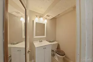 6607 N Andover Wy, Hamilton Township, OH 45152 - Photo 40