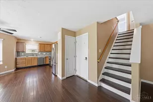 6607 N Andover Wy, Hamilton Township, OH 45152 - Photo 12