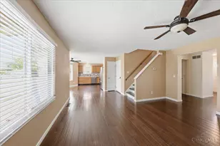 6607 N Andover Wy, Hamilton Township, OH 45152 - Photo 10