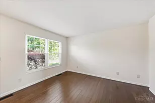 6607 N Andover Wy, Hamilton Township, OH 45152 - Photo 6
