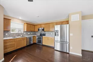 6607 N Andover Wy, Hamilton Township, OH 45152 - Photo 14