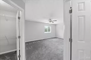 6607 N Andover Wy, Hamilton Township, OH 45152 - Photo 16
