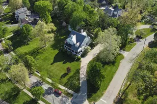 835 Ivy Ave, Glendale, OH 45246 - Photo 2