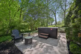 835 Ivy Ave, Glendale, OH 45246 - Photo 40