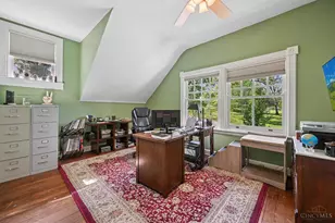 835 Ivy Ave, Glendale, OH 45246 - Photo 28