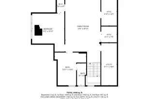 835 Ivy Ave, Glendale, OH 45246 - Photo 48