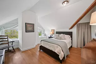 835 Ivy Ave, Glendale, OH 45246 - Photo 30