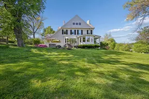 835 Ivy Ave, Glendale, OH 45246 - Photo 44