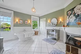 835 Ivy Ave, Glendale, OH 45246 - Photo 22