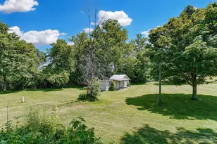 121 Alexander Rd, Washington Twp, OH 45320 - Photo 2