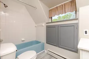 121 Alexander Rd, Washington Twp, OH 45320 - Photo 36