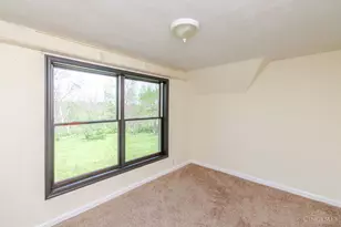 121 Alexander Rd, Washington Twp, OH 45320 - Photo 34