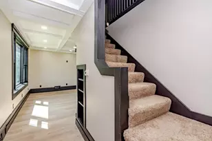 121 Alexander Rd, Washington Twp, OH 45320 - Photo 28