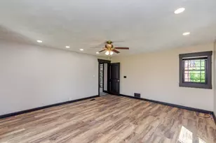 121 Alexander Rd, Washington Twp, OH 45320 - Photo 26