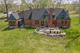 121 Alexander Rd, Washington Twp, OH 45320 - Photo 56