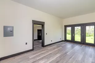 121 Alexander Rd, Washington Twp, OH 45320 - Photo 20