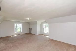 121 Alexander Rd, Washington Twp, OH 45320 - Photo 38