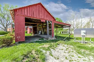 121 Alexander Rd, Washington Twp, OH 45320 - Photo 44