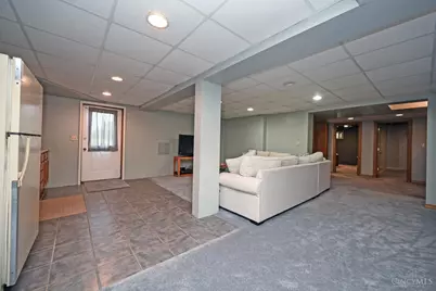1200 Lismore, Union Township, OH 45103 - Photo 42