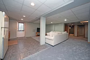 1200 Lismore, Union Township, OH 45103 - Photo 42