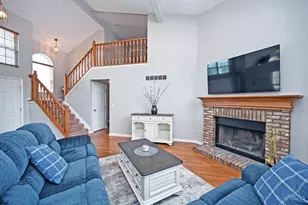 1200 Lismore, Union Township, OH 45103 - Photo 10