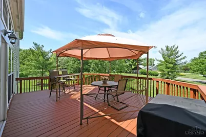 1200 Lismore, Union Township, OH 45103 - Photo 52