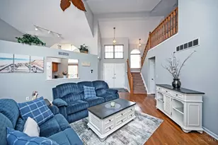 1200 Lismore, Union Township, OH 45103 - Photo 12