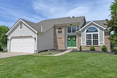 1200 Lismore, Union Township, OH 45103 - Photo 1