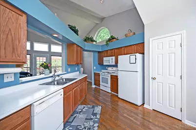1200 Lismore, Union Township, OH 45103 - Photo 18