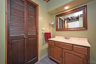 1200 Lismore, Union Township, OH 45103 - Photo 48