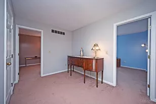 1200 Lismore, Union Township, OH 45103 - Photo 32