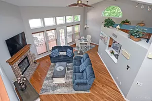 1200 Lismore, Union Township, OH 45103 - Photo 30