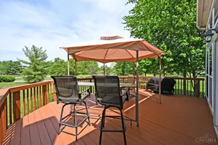 1200 Lismore, Union Township, OH 45103 - Photo 54