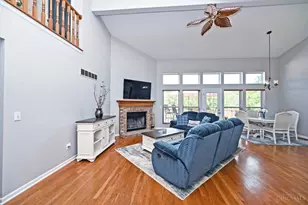1200 Lismore, Union Township, OH 45103 - Photo 6