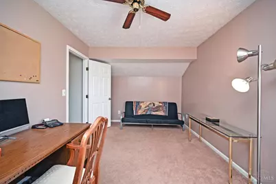 1200 Lismore, Union Township, OH 45103 - Photo 38