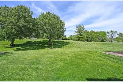 1200 Lismore, Union Township, OH 45103 - Photo 60