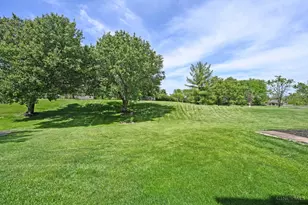 1200 Lismore, Union Township, OH 45103 - Photo 60