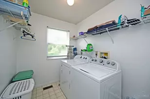 1200 Lismore, Union Township, OH 45103 - Photo 28