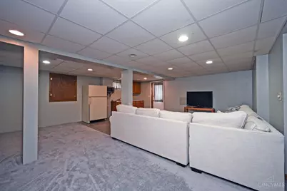 1200 Lismore, Union Township, OH 45103 - Photo 40