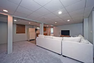 1200 Lismore, Union Township, OH 45103 - Photo 40