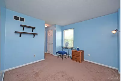 1200 Lismore, Union Township, OH 45103 - Photo 34