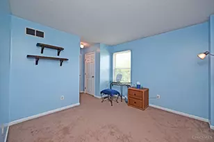 1200 Lismore, Union Township, OH 45103 - Photo 34