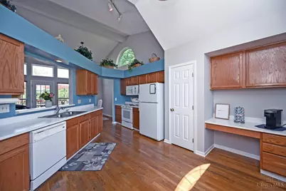 1200 Lismore, Union Township, OH 45103 - Photo 16