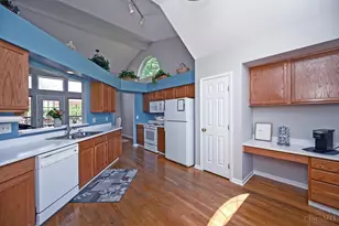 1200 Lismore, Union Township, OH 45103 - Photo 16