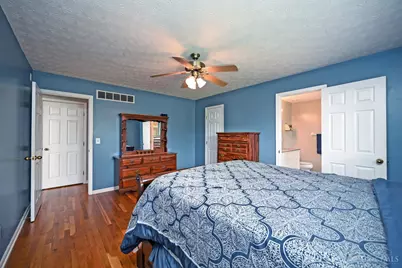 1200 Lismore, Union Township, OH 45103 - Photo 24