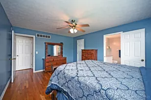 1200 Lismore, Union Township, OH 45103 - Photo 24